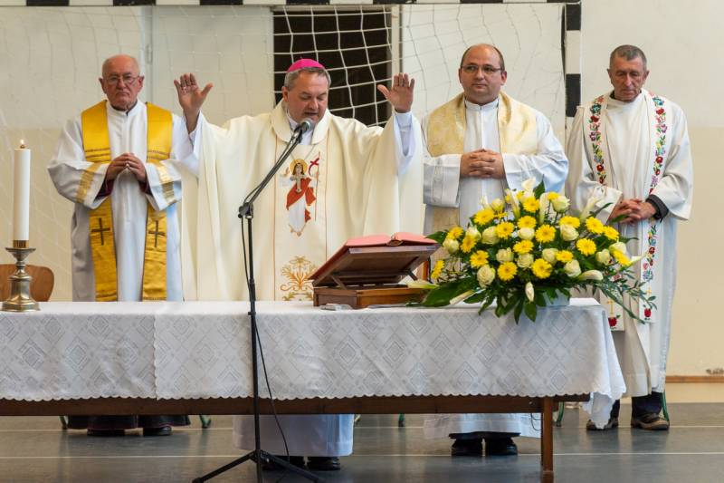 2024_04_21_lelki delutan paks_65.jpg